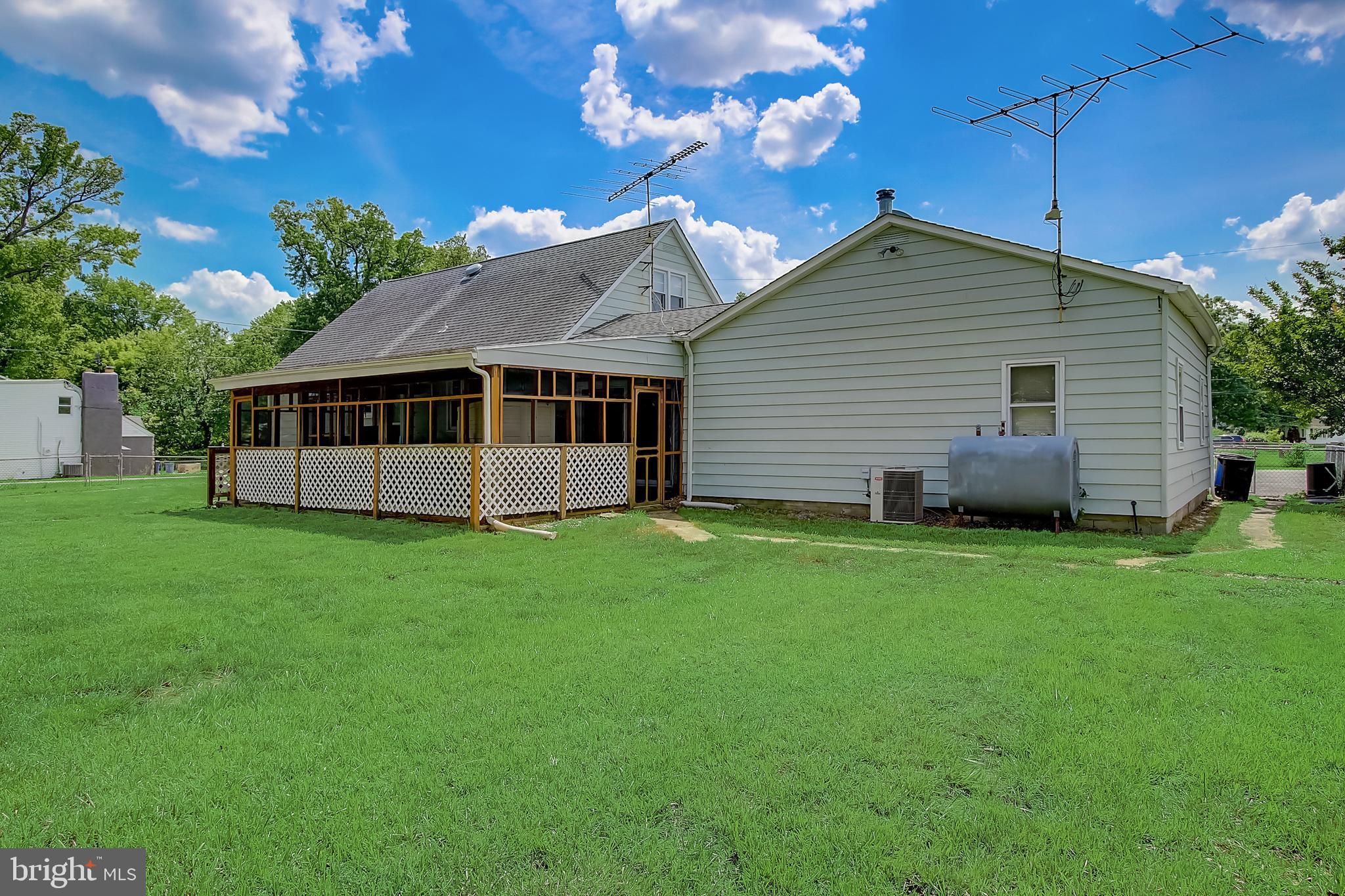 1417 Waterford Road Essex, MD 21221 - Photo 32 of 37