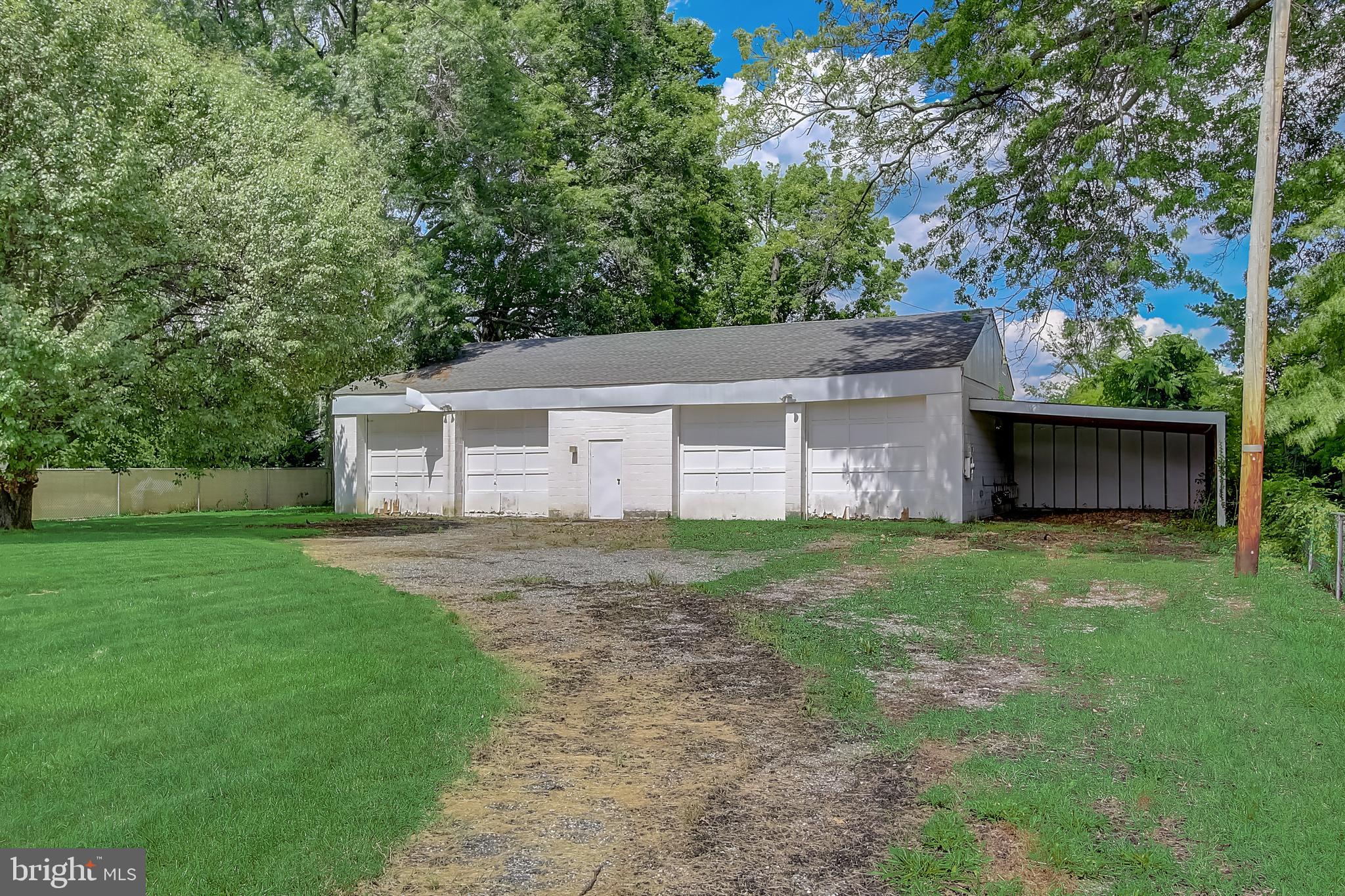 1417 Waterford Road Essex, MD 21221 - Photo 34 of 37