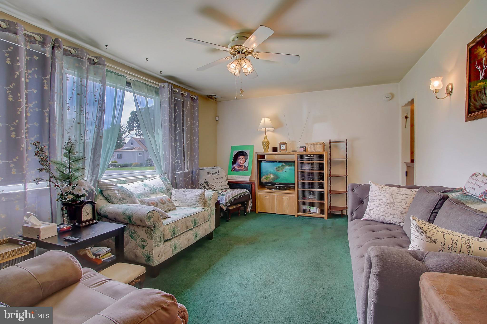 1417 Waterford Road Essex, MD 21221 - Photo 5 of 37