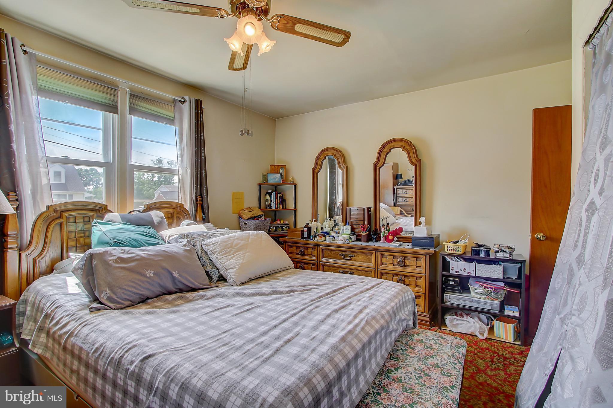 1417 Waterford Road Essex, MD 21221 - Photo 6 of 37