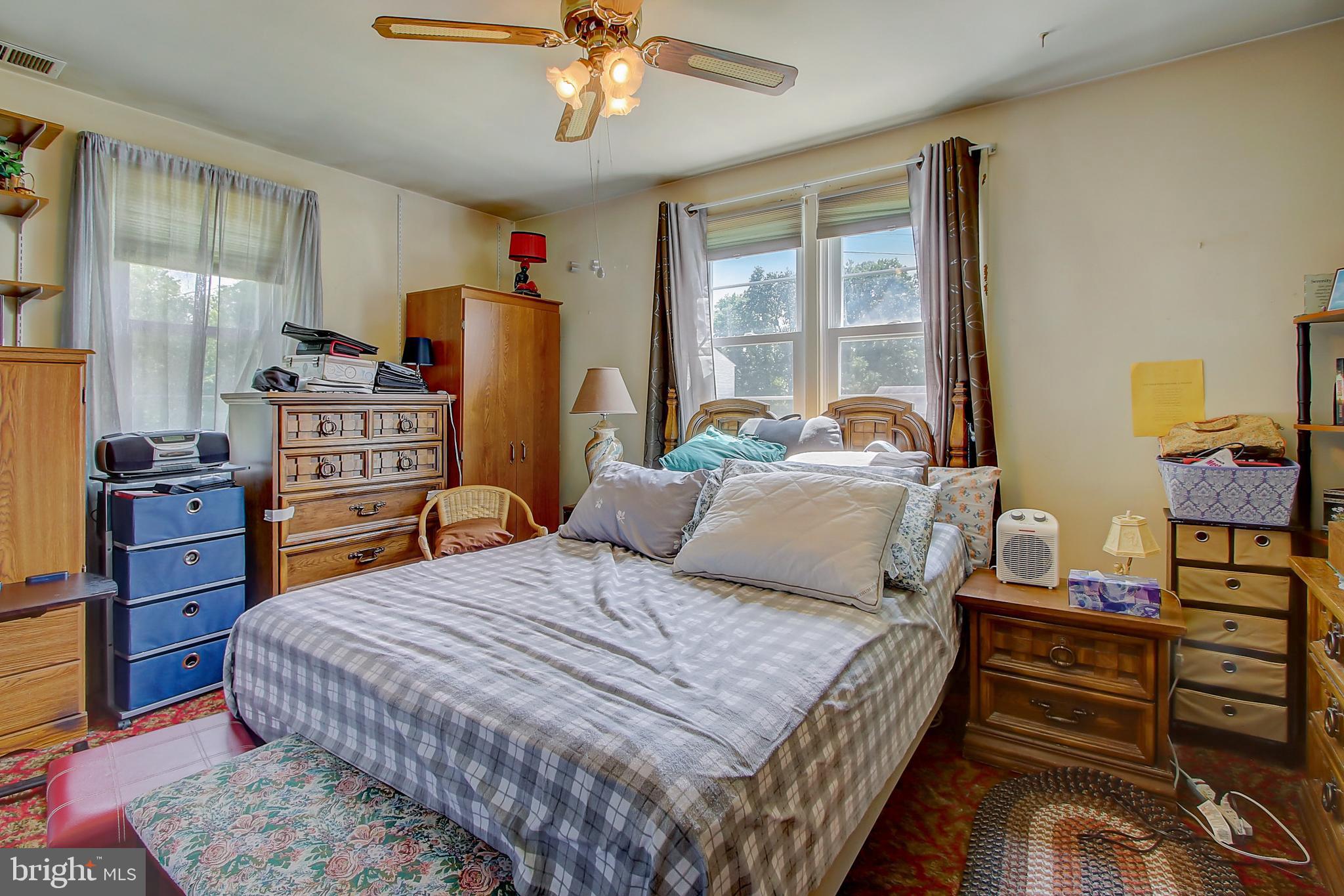 1417 Waterford Road Essex, MD 21221 - Photo 7 of 37