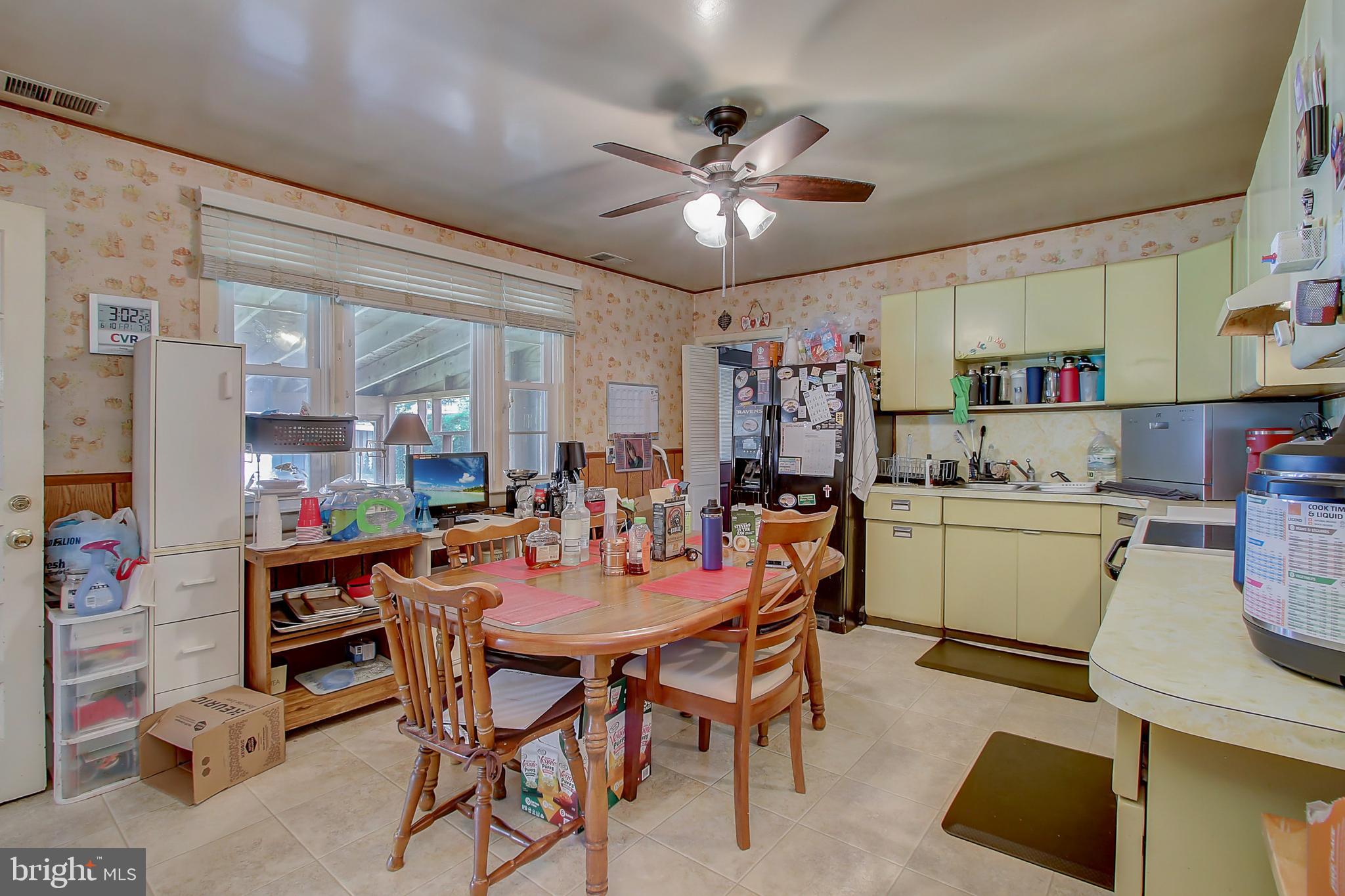 1417 Waterford Road Essex, MD 21221 - Photo 9 of 37