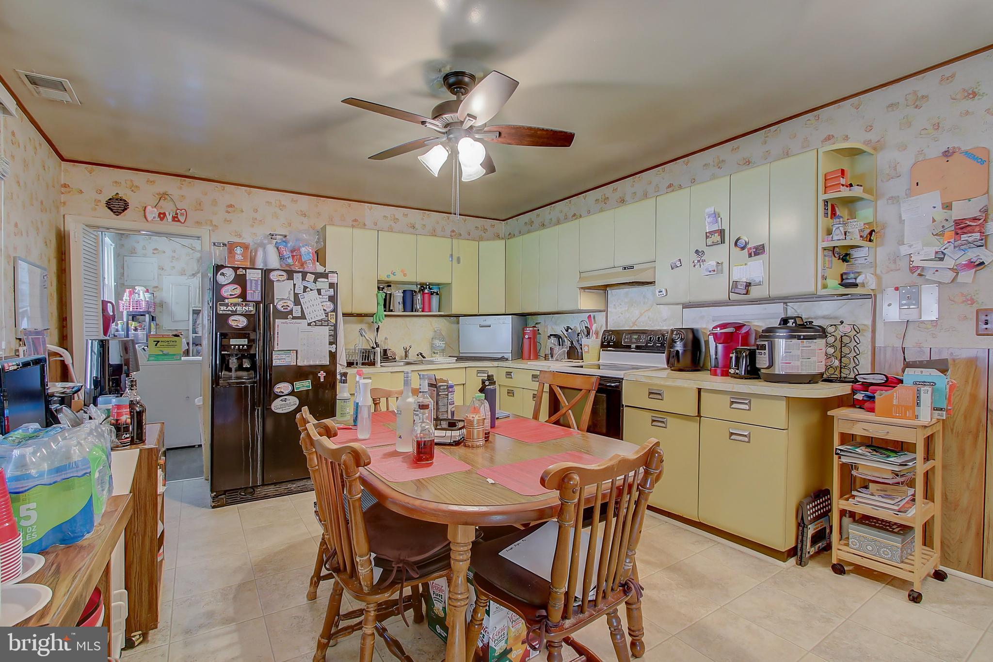 1417 Waterford Road Essex, MD 21221 - Photo 10 of 37