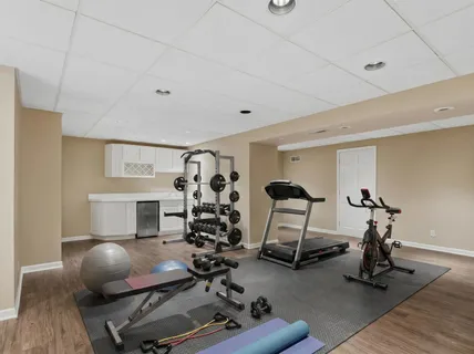 $1,450,000 | 2137 Scarlet Oak Lane, Lisle, IL 60532