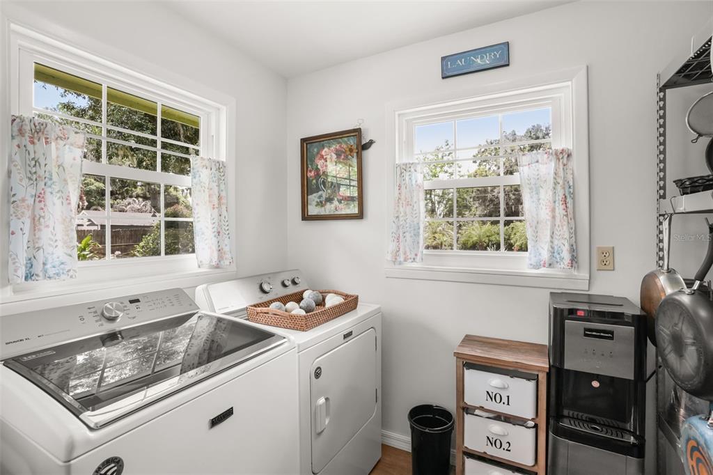 1338 Heim Road Mount Dora, FL 32757 - Photo 20 of 42