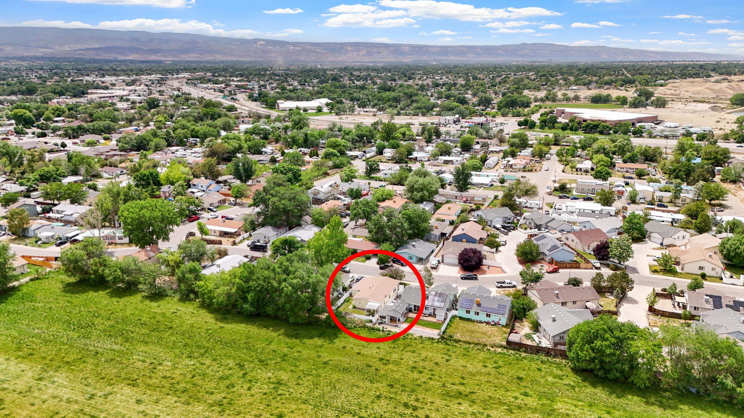 638 Colony Road Clifton, CO 81520 - Photo 24 of 24