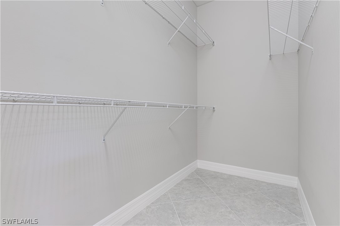 11256 Carlingford Road Fort Myers, FL 33913 - Photo 22 of 43 Gallery Image 22