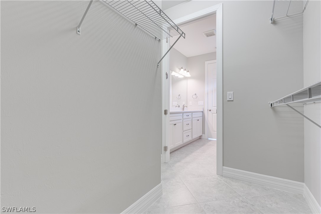 11256 Carlingford Road Fort Myers, FL 33913 - Photo 23 of 43 Gallery Image 23