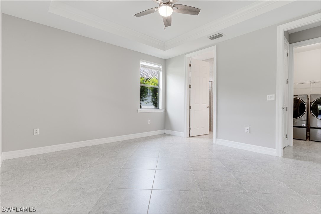 11256 Carlingford Road Fort Myers, FL 33913 - Photo 27 of 43 Gallery Image 27