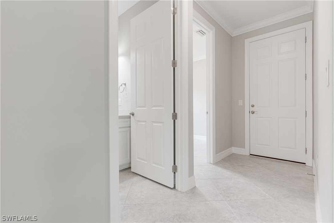 11256 Carlingford Road Fort Myers, FL 33913 - Photo 29 of 43 Gallery Image 29
