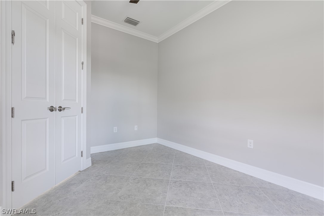 11256 Carlingford Road Fort Myers, FL 33913 - Photo 32 of 43 Gallery Image 32