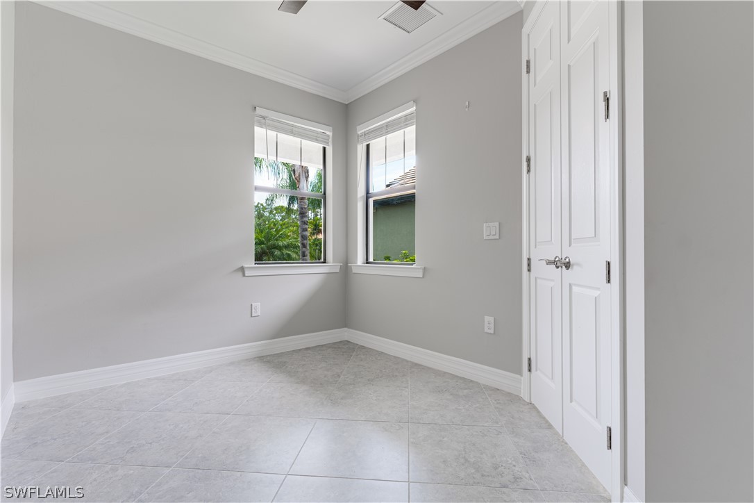 11256 Carlingford Road Fort Myers, FL 33913 - Photo 33 of 43 Gallery Image 33