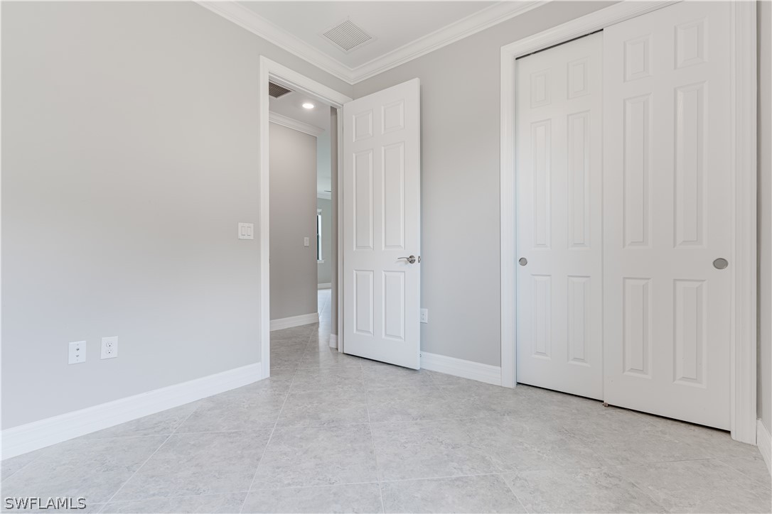 11256 Carlingford Road Fort Myers, FL 33913 - Photo 34 of 43 Gallery Image 34