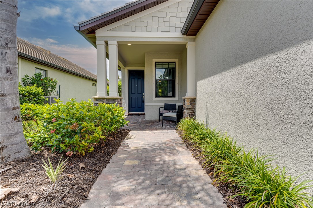 11256 Carlingford Road Fort Myers, FL 33913 - Photo 36 of 43 Gallery Image 36