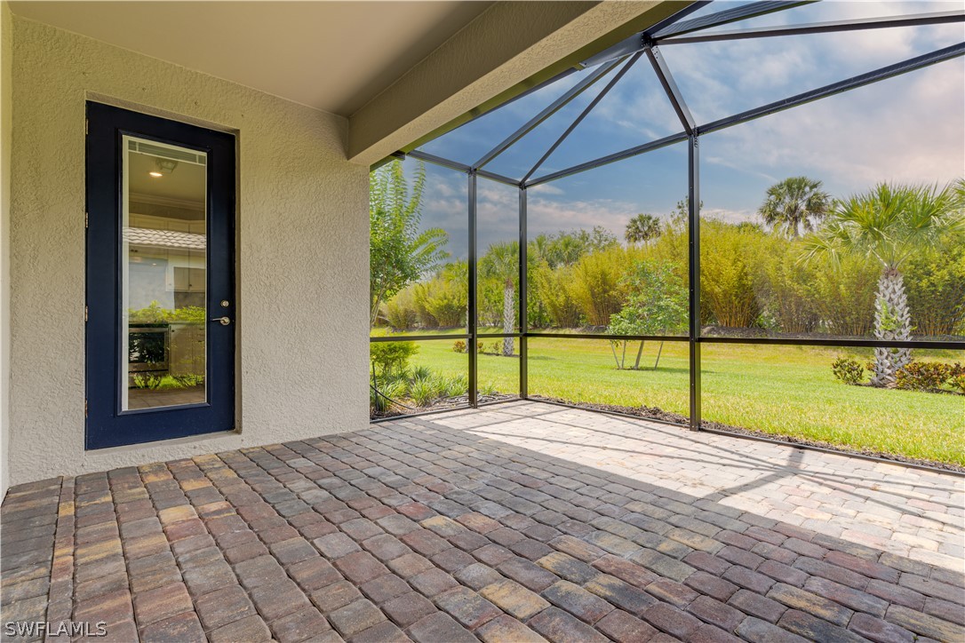11256 Carlingford Road Fort Myers, FL 33913 - Photo 40 of 43 Gallery Image 40