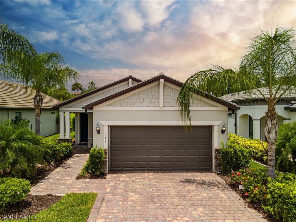 11256 Carlingford Road Fort Myers, FL 33913 - Photo 42 of 43 Gallery Image 42