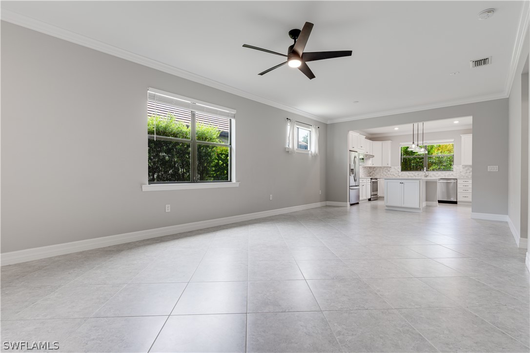 11256 Carlingford Road Fort Myers, FL 33913 - Photo 5 of 43 Gallery Image 5