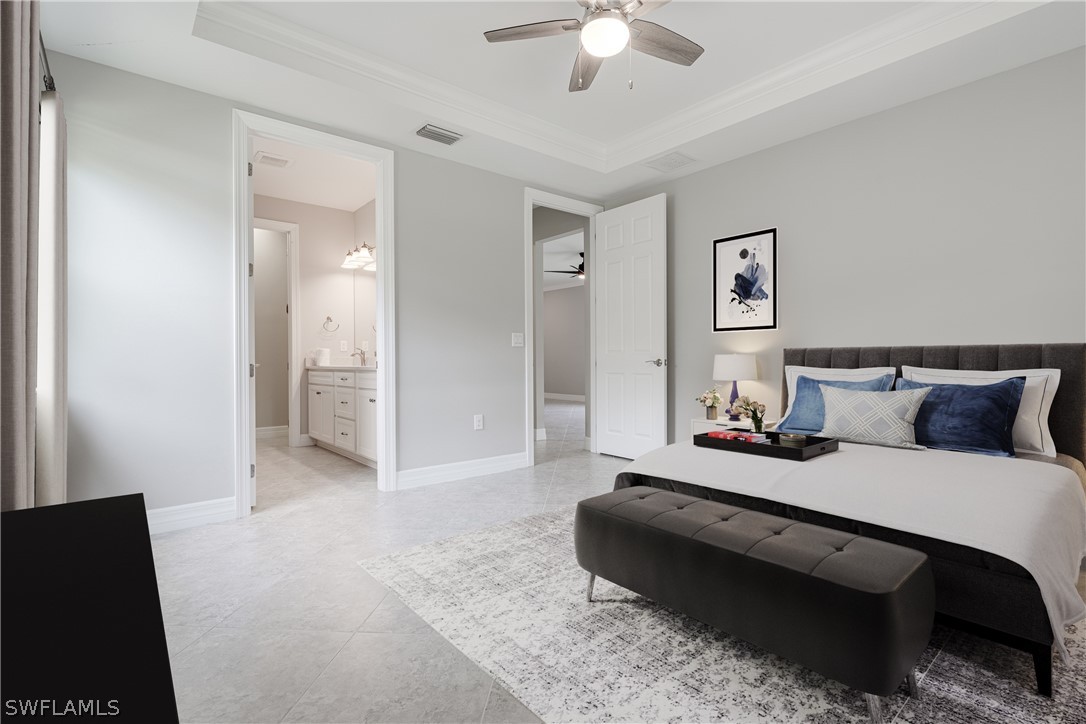 11256 Carlingford Road Fort Myers, FL 33913 - Photo 7 of 43 Gallery Image 7