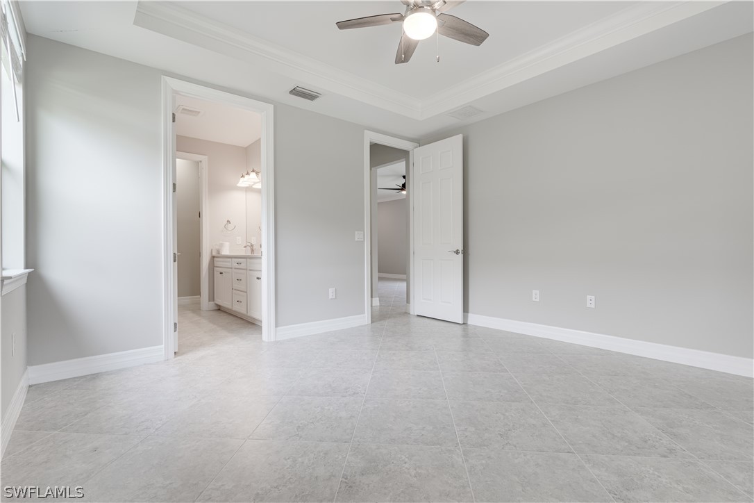 11256 Carlingford Road Fort Myers, FL 33913 - Photo 8 of 43 Gallery Image 8