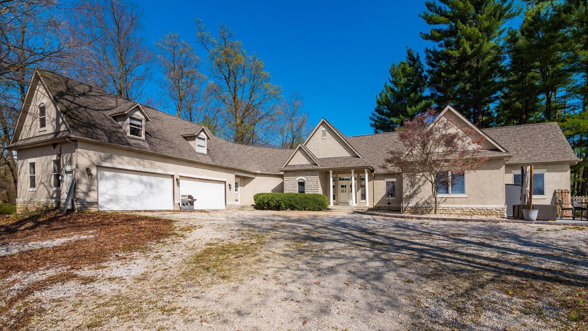 7907 Columbus Road Southwest Pataskala, OH 43062 - Photo 2 of 45 004-z 7907 Columbus Rd188-2