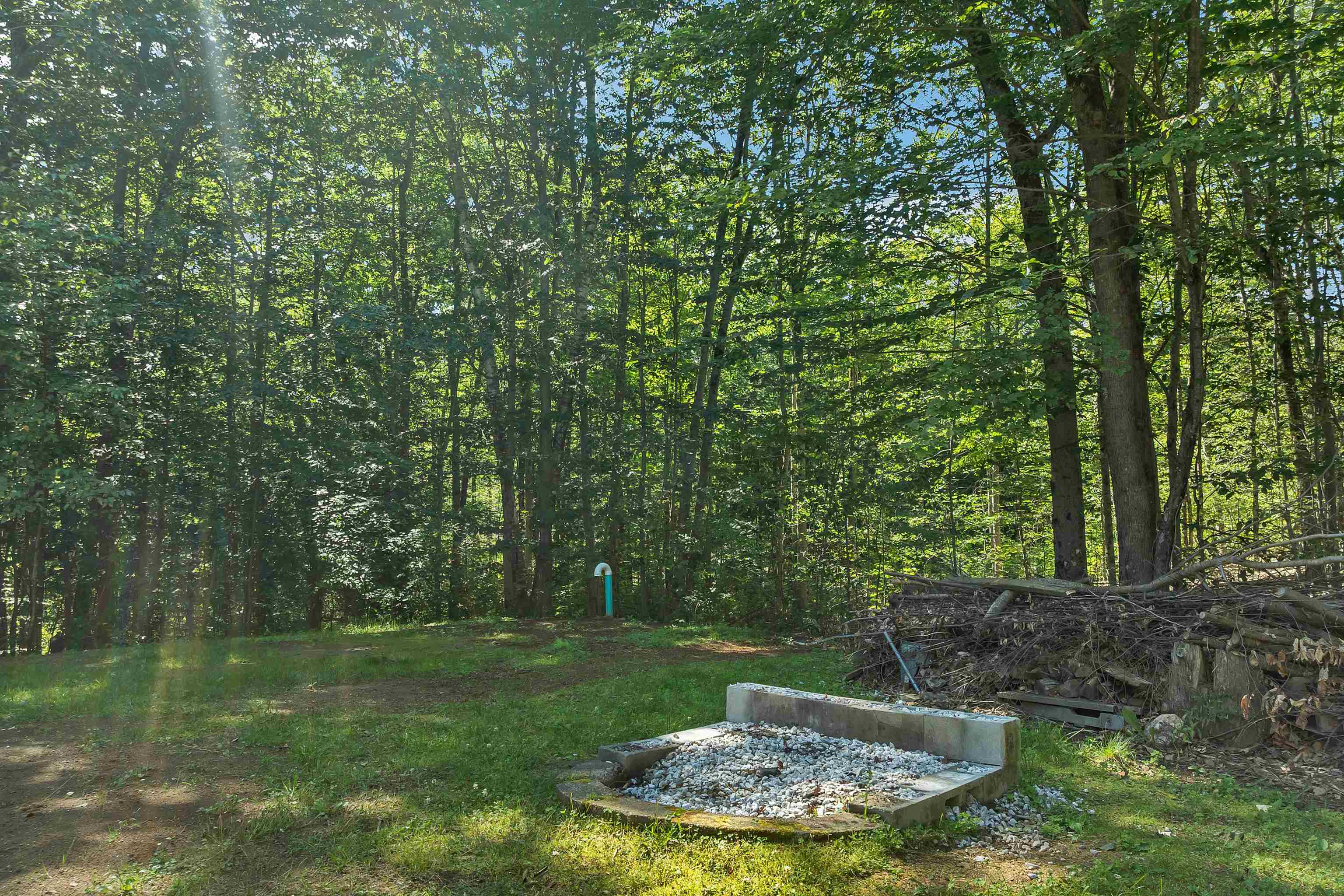 189 Rand Road Northfield, NH 03276 - Photo 18 of 24 Gallery Image 18