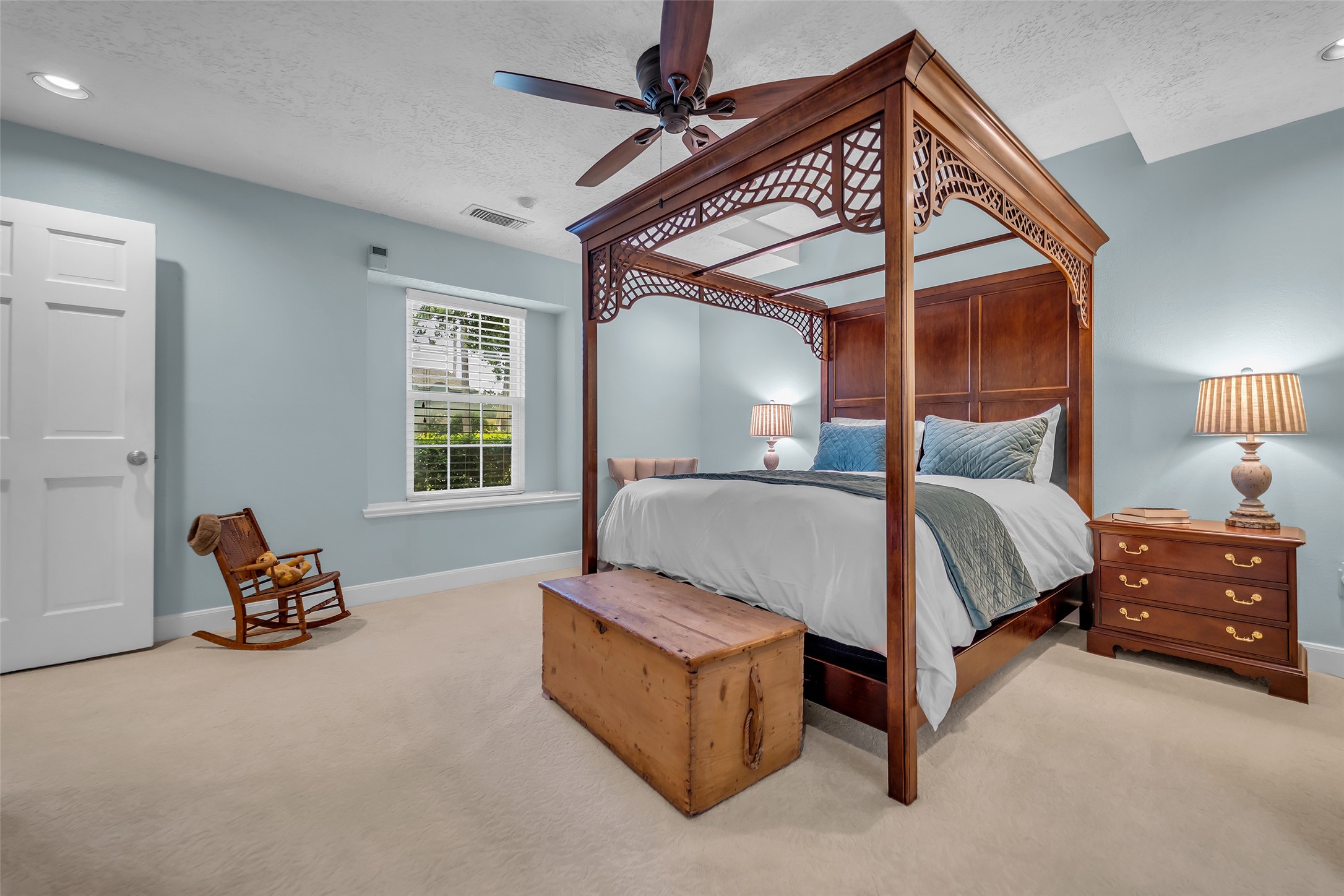 8018 Northbridge Drive Spring, TX 77379 - Photo 8 of 50