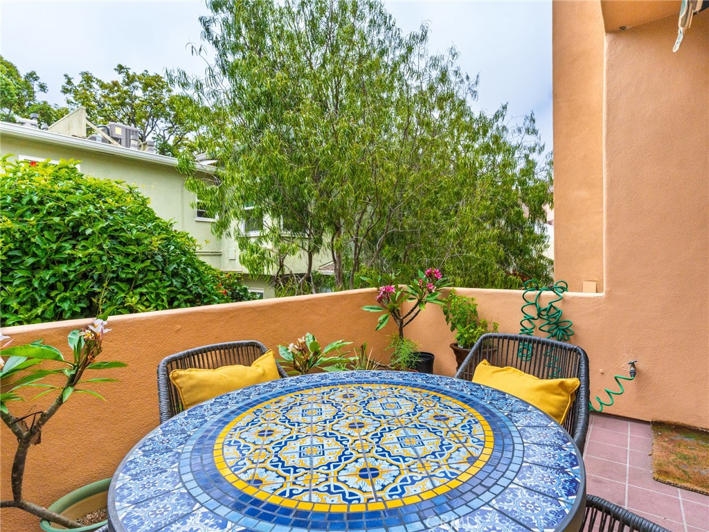 703 Main Street, Unit 2 El Segundo, CA 90245 - Photo 21 of 24