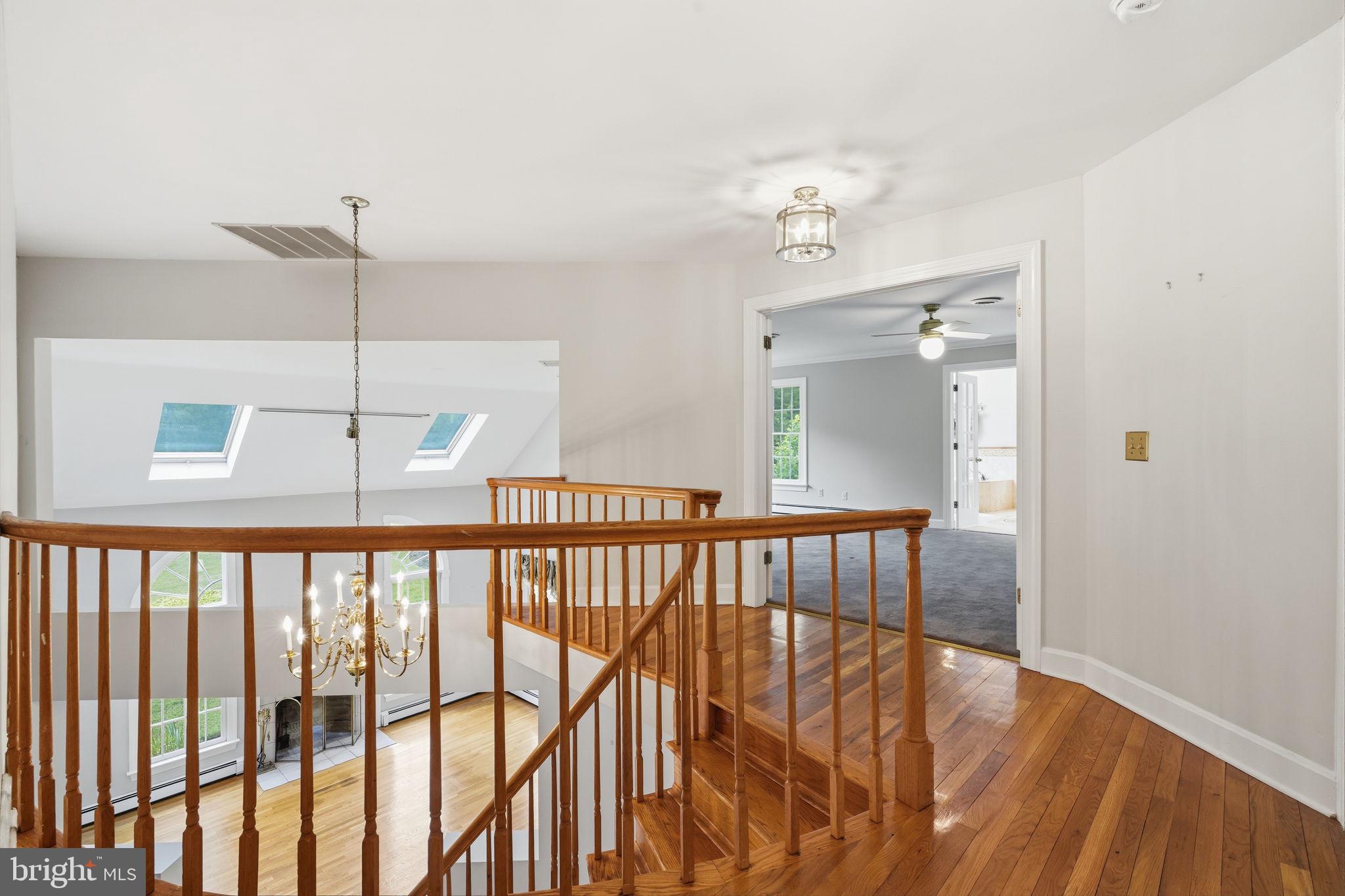 136 Rocktown-lamb Road Lambertville, NJ 08530 - Photo 47 of 107