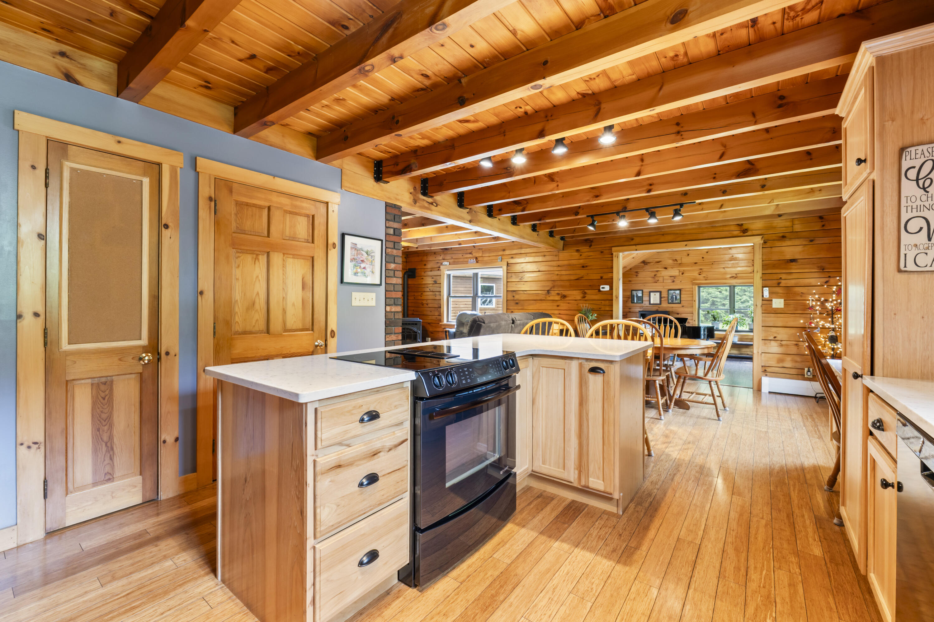 927 Federal Road Livermore, ME 04253 - Photo 14 of 59 927 Federal Rd_125