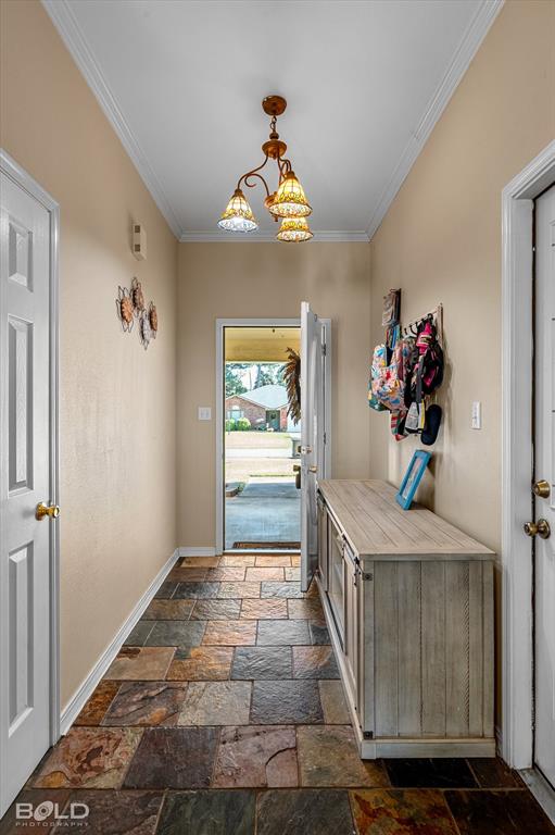122 Ragan Lane Haughton, LA 71037 - Photo 2 of 34 Gallery Image 2