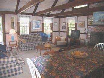 20 Baldwin Road Eastham, MA 02642 - Photo 13 of 22 Additional Photo