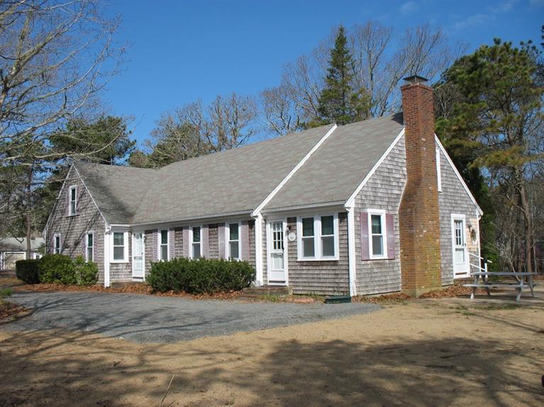 20 Baldwin Road Eastham, MA 02642 - Photo 2 of 22 Additional Photo