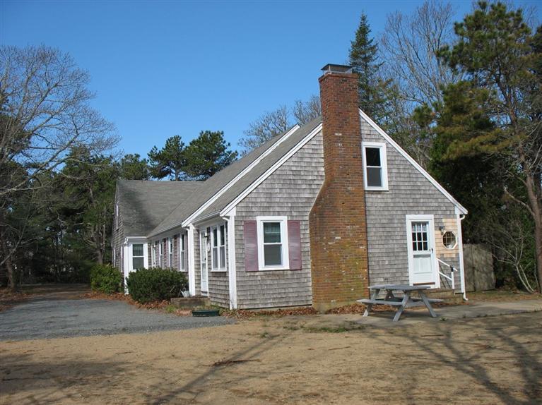 20 Baldwin Road Eastham, MA 02642 - Photo 3 of 22 Additional Photo