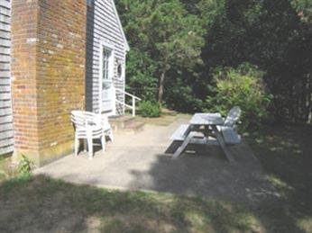20 Baldwin Road Eastham, MA 02642 - Photo 4 of 22 Additional Photo