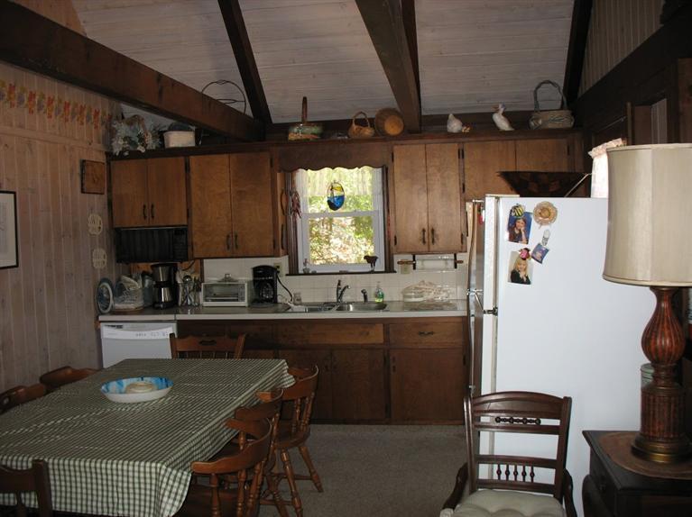 20 Baldwin Road Eastham, MA 02642 - Photo 8 of 22 Additional Photo