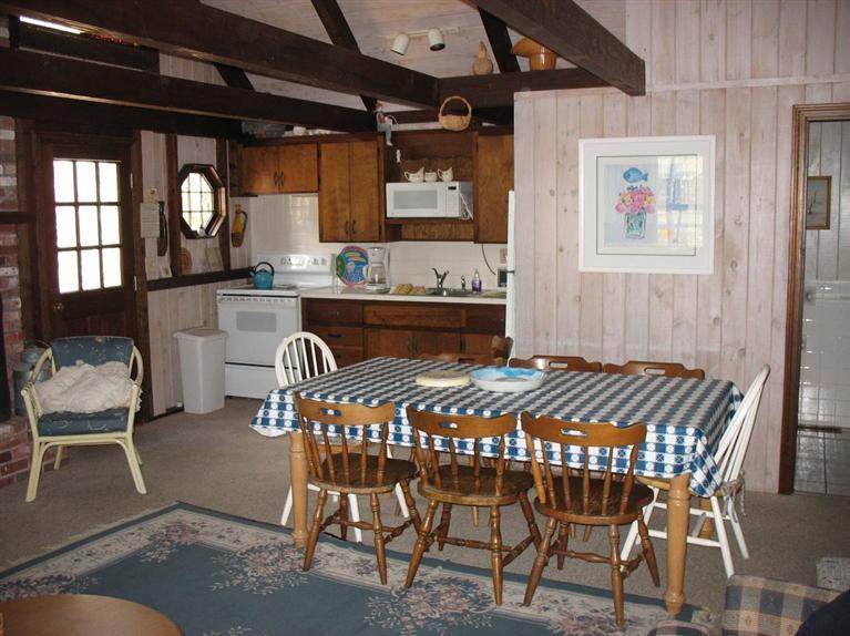 20 Baldwin Road Eastham, MA 02642 - Photo 10 of 22 Additional Photo