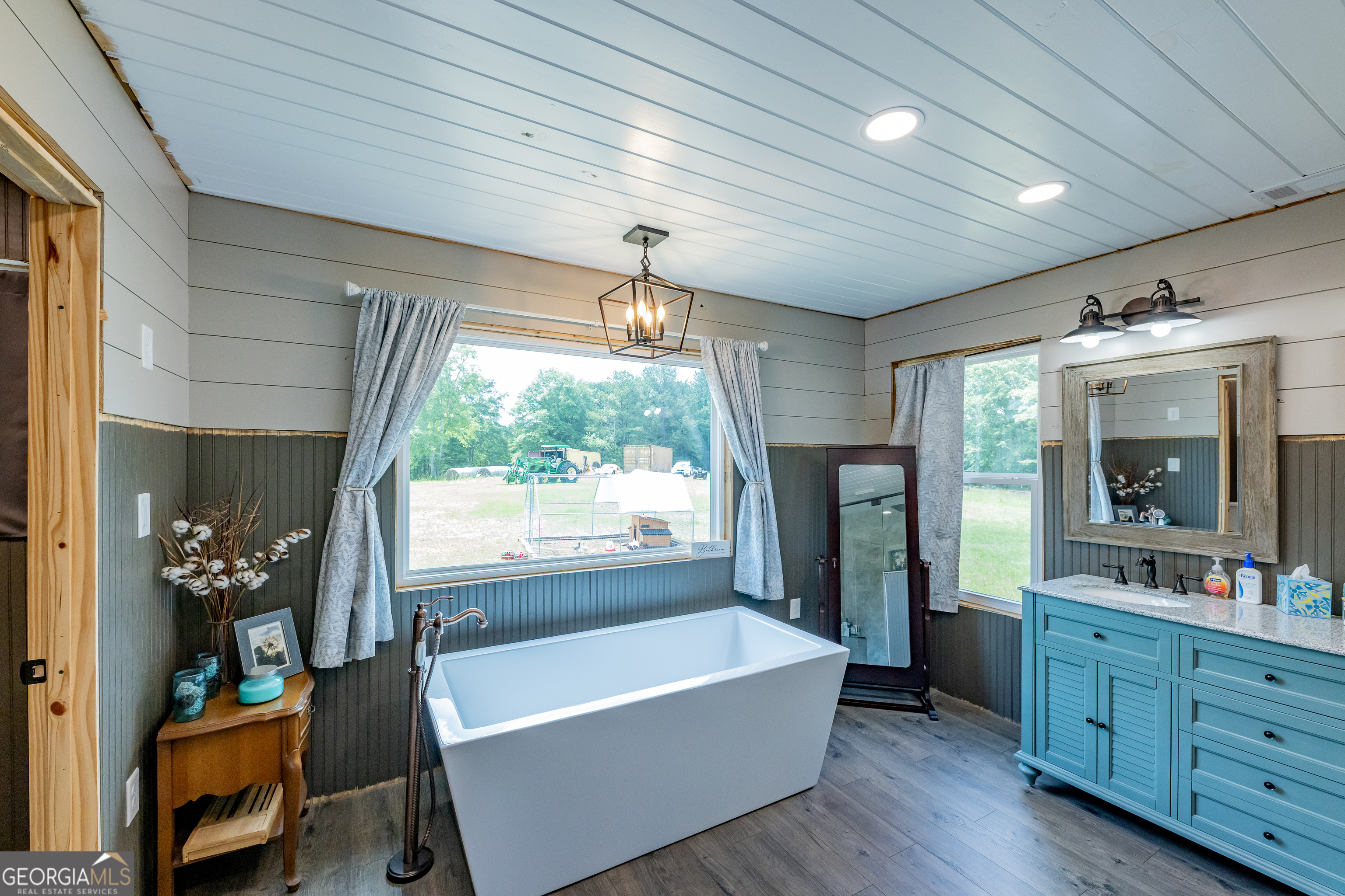 655 White Road Thomaston, GA 30286 - Photo 31 of 41