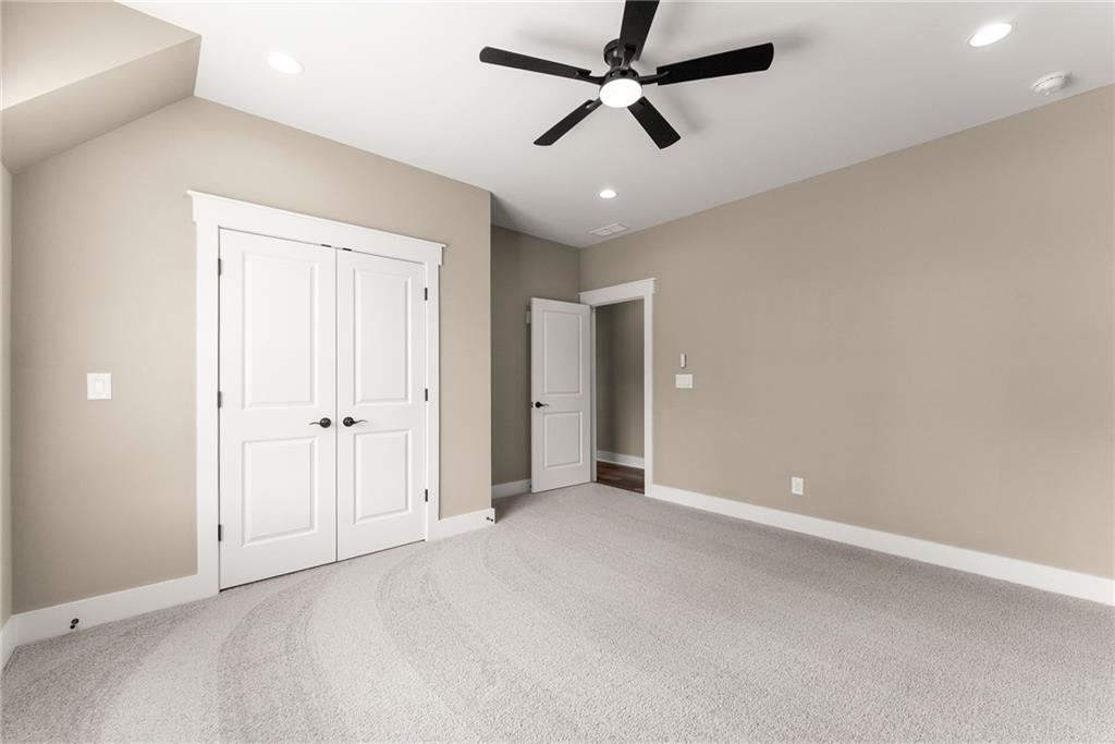 2275 Dr Bramblett Road Cumming, GA 30028 - Photo 48 of 63 Gallery Image 48