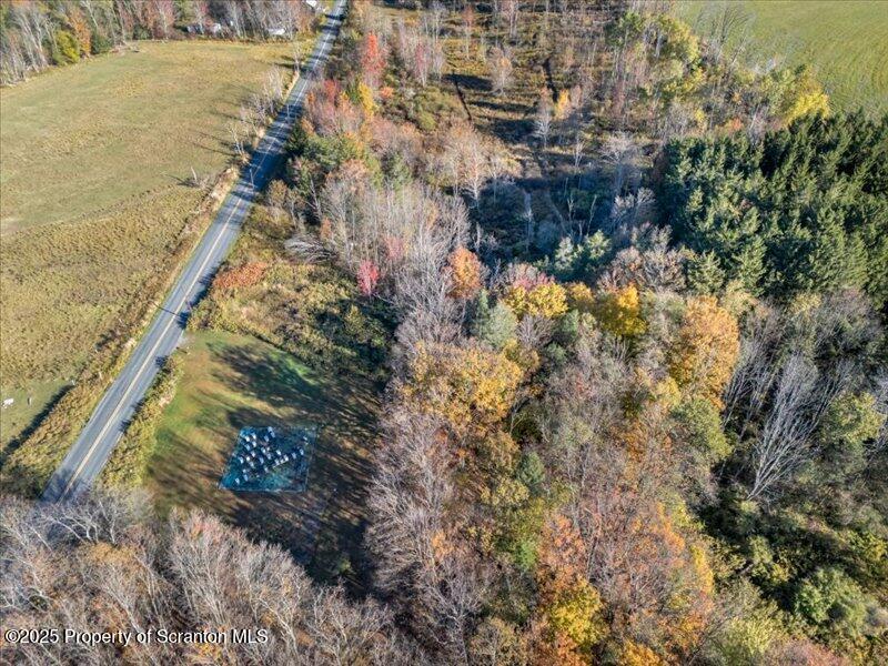 Marshbrook Road Factoryville, PA 18419 - Photo 12 of 34 a view of ocean