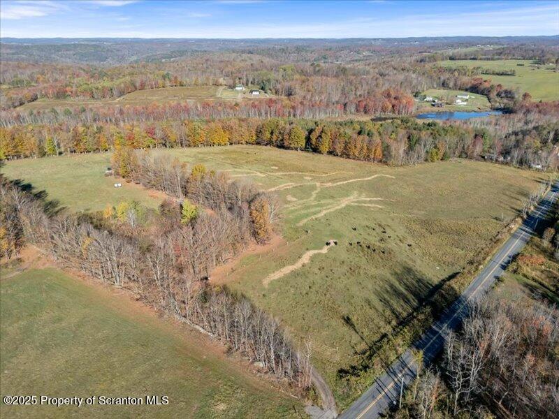 Marshbrook Road Factoryville, PA 18419 - Photo 18 of 34 a view of an ocean beach