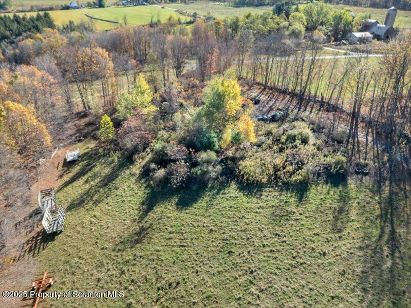 Marshbrook Road Factoryville, PA 18419 - Photo 19 of 34