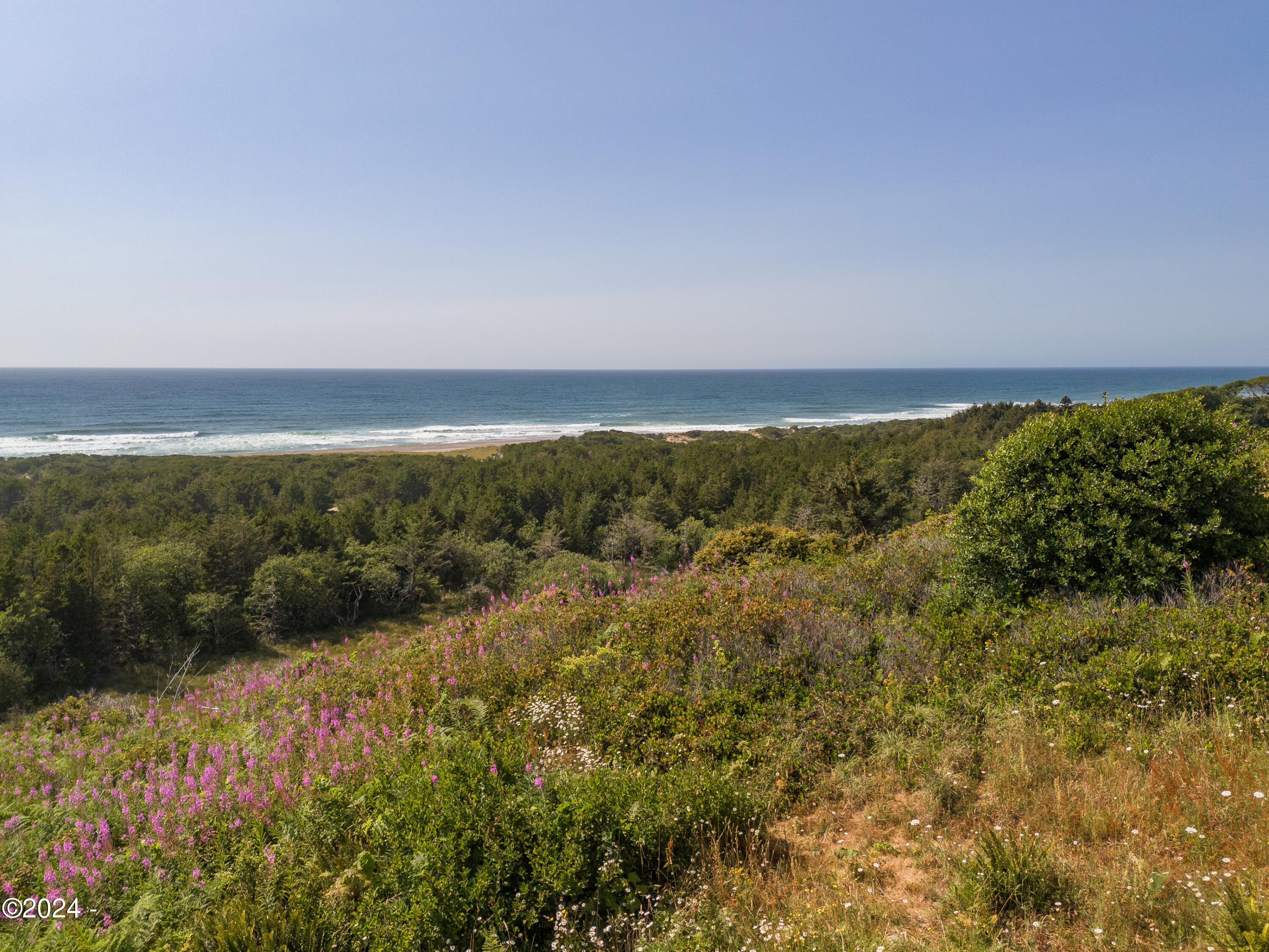 45200 Proposal Point Neskowin, OR 97149 - Photo 4 of 29 4