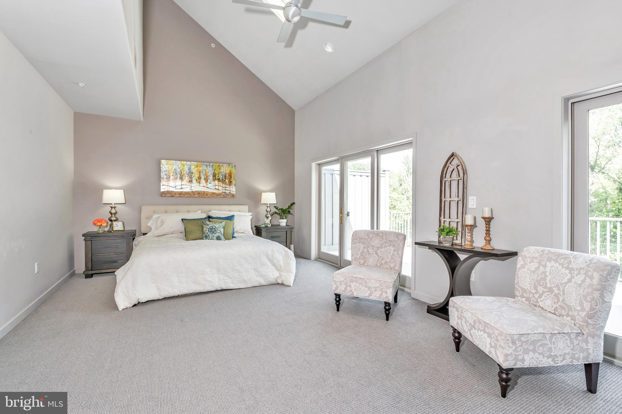 118 Bancroft Mills Road Wilmington, DE 19806 - Photo 22 of 40