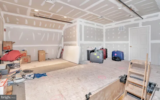 $5,000 | 118 Bancroft Mills Road, Wilmington, DE 19806