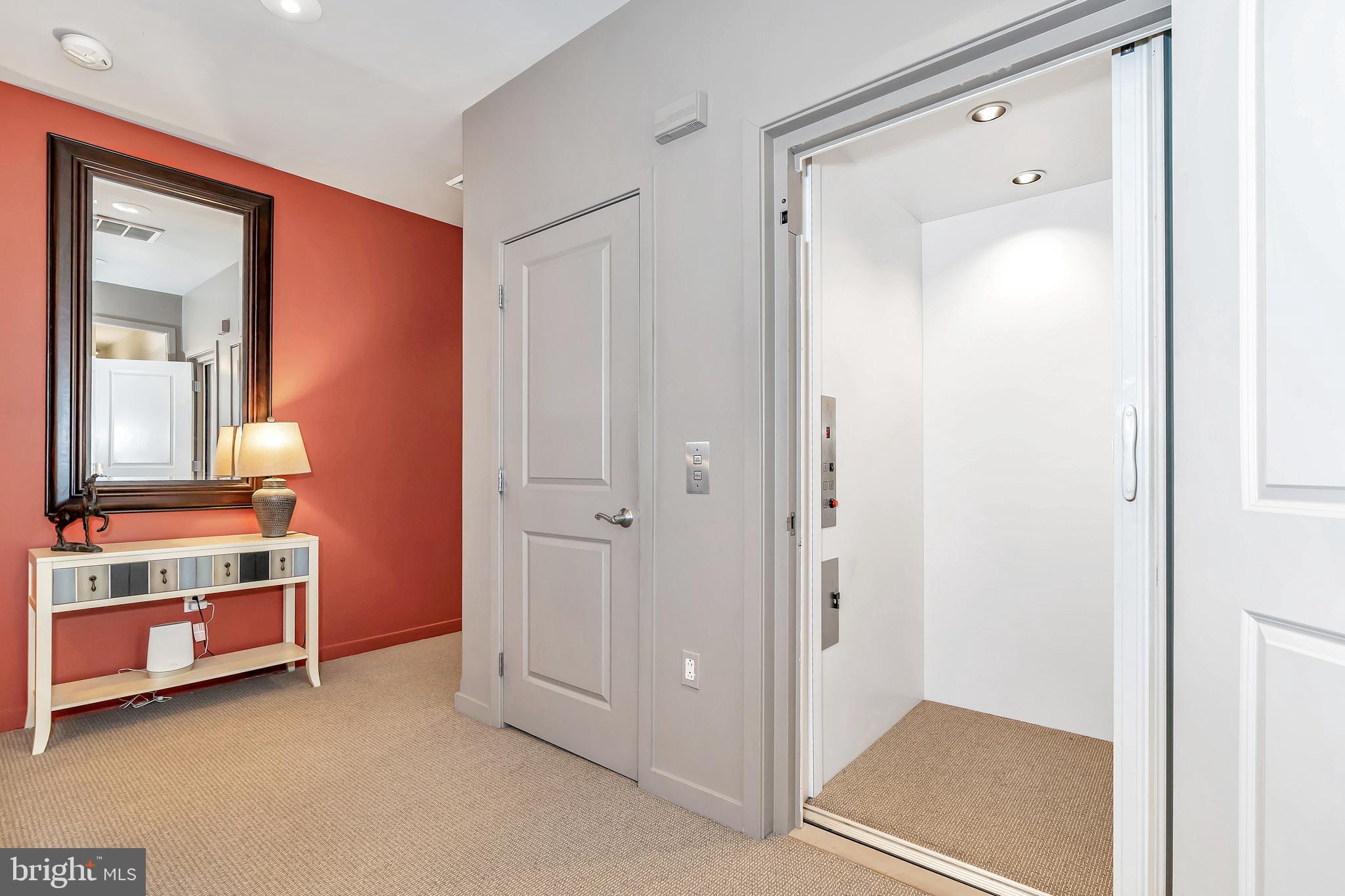 118 Bancroft Mills Road Wilmington, DE 19806 - Photo 6 of 40 a view of an empty room