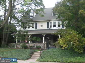 321 Davis Road Havertown, PA 19083 - Photo 1 of 12
