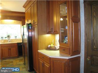 321 Davis Road Havertown, PA 19083 - Photo 2 of 12 Kitchen