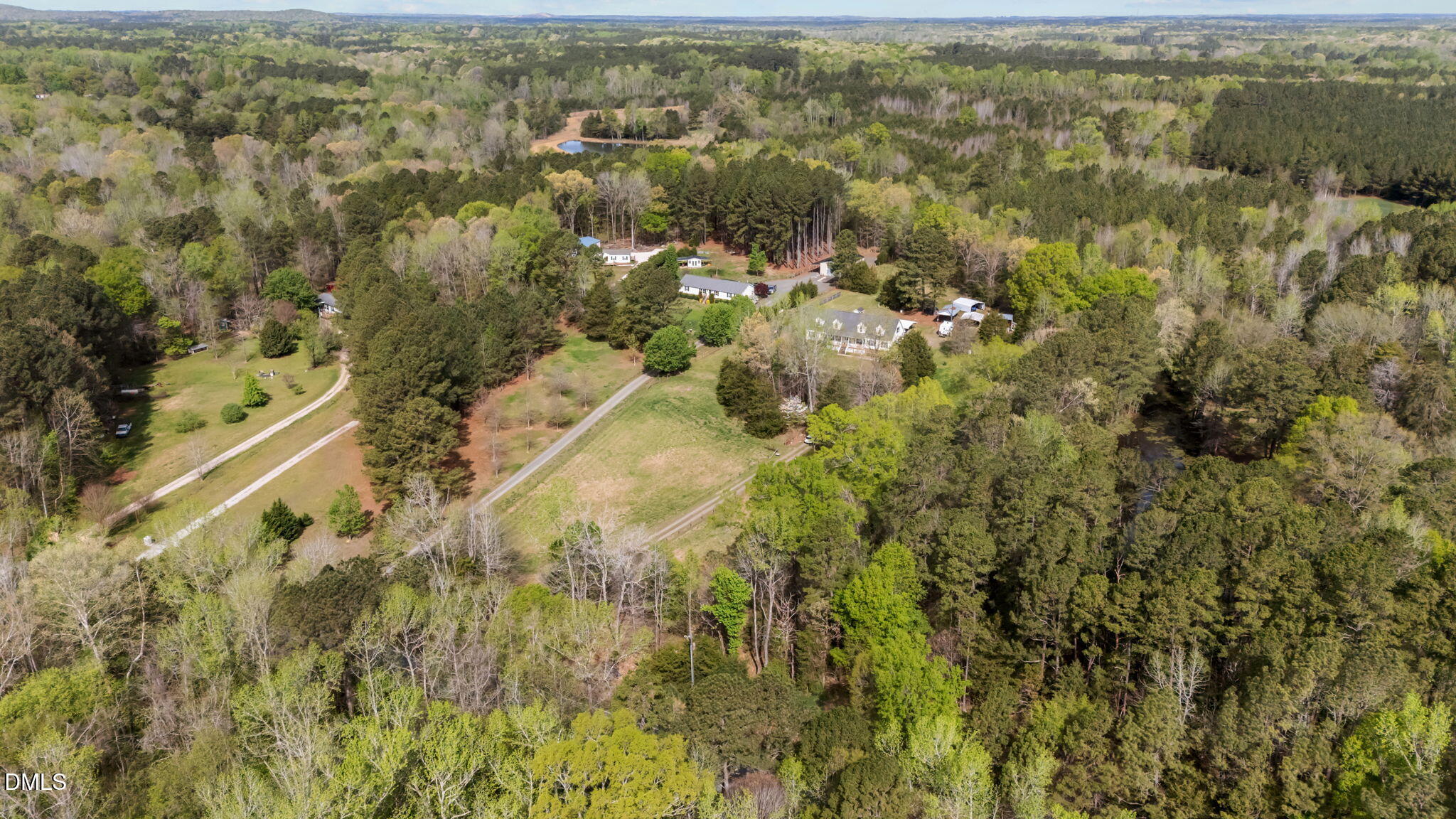 1709 Enon Road Oxford, NC 27565 - Photo 13 of 54 17-web-or-mls-17-DJI_20260406103547_0130