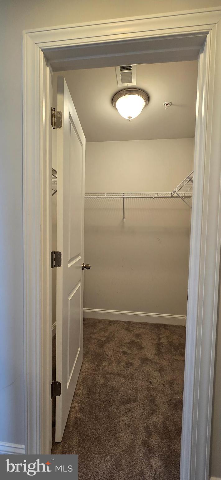 6111 Larricks Way Columbia, MD 21045 - Photo 42 of 80 Closet 2