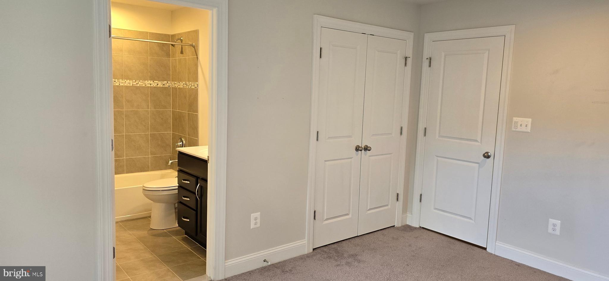 6111 Larricks Way Columbia, MD 21045 - Photo 54 of 80 Bedroom 2